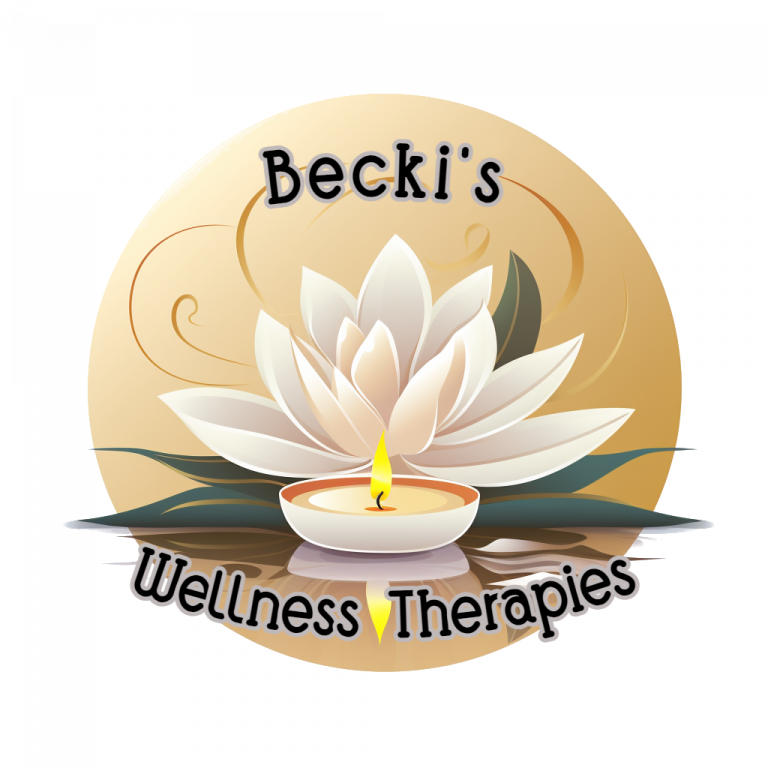 Becki’s Wellness